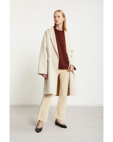 Manteau OTTOD'AME Alice Ottod'Ame - 11