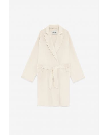 Manteau OTTOD'AME Alice Ottod'Ame - 12