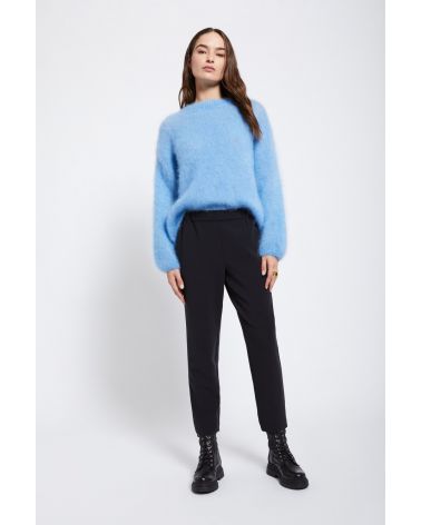 Pantalon OTTOD'AME Cinzia Ottod'Ame - 1