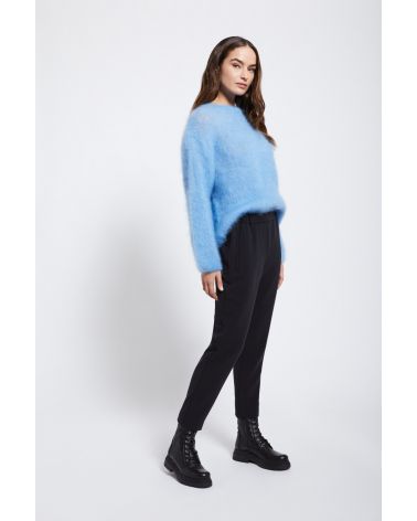 Pantalon OTTOD'AME Cinzia Ottod'Ame - 2