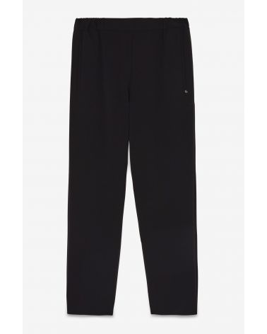 Pantalon OTTOD'AME Cinzia Ottod'Ame - 5