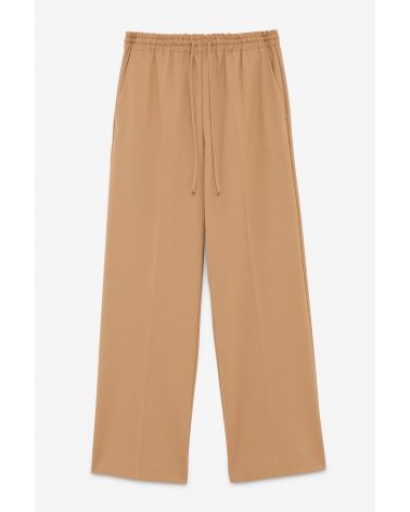 Pantalon OTTOD'AME Gianna Ottod'Ame - 5