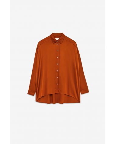 Chemisier OTTOD'AME Mia Ottod'Ame - 6