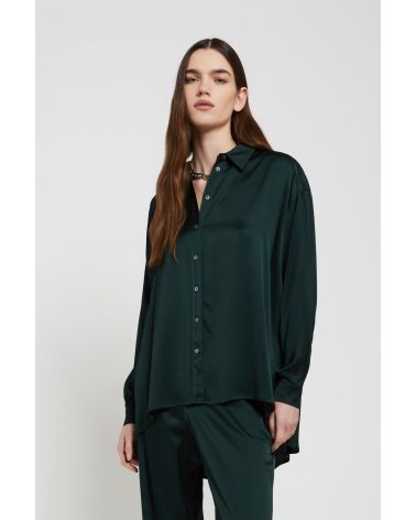 Chemisier OTTOD'AME Mia Ottod'Ame - 8