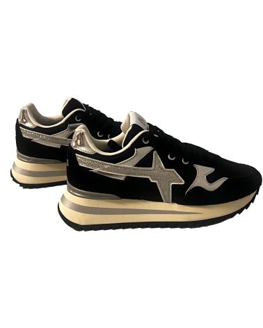 Baskets W6YZ 1A21 W6YZ - 2