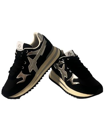 Baskets W6YZ 1A21 W6YZ - 3