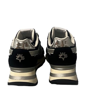 Baskets W6YZ 1A21 W6YZ - 4