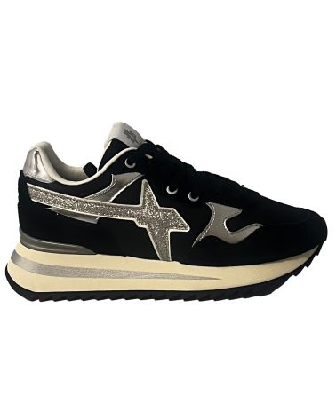 Baskets W6YZ 1A21 W6YZ - 1