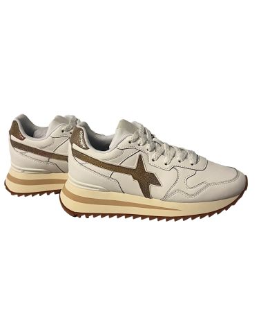 Baskets W6YZ 0N07 W6YZ - 2