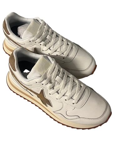 Baskets W6YZ 0N07 W6YZ - 3