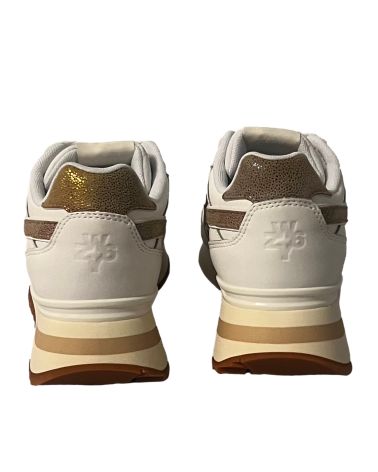 Baskets W6YZ 0N07 W6YZ - 5