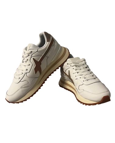 Baskets W6YZ 0N07 W6YZ - 4