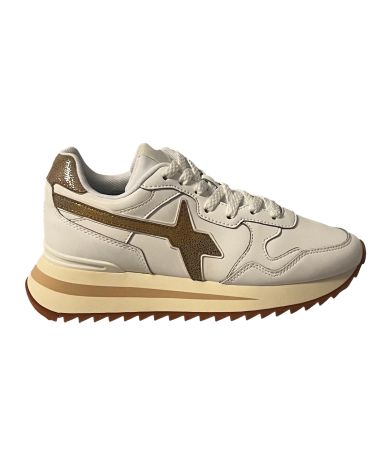Baskets W6YZ 0N07 W6YZ - 1