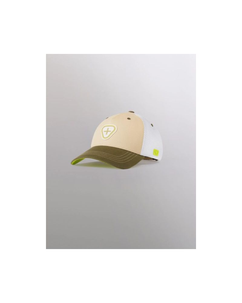 CASQUETTE GERTRUDE BILLYS 2 TONES Gertrude - 4