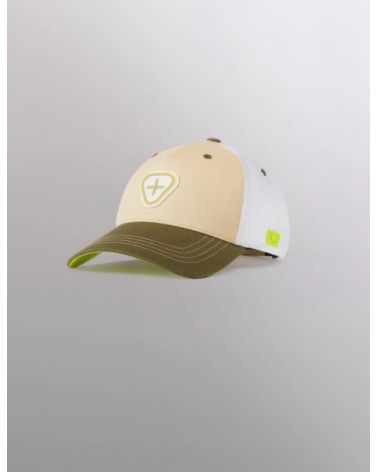 CASQUETTE GERTRUDE BILLYS 2 TONES Gertrude - 4