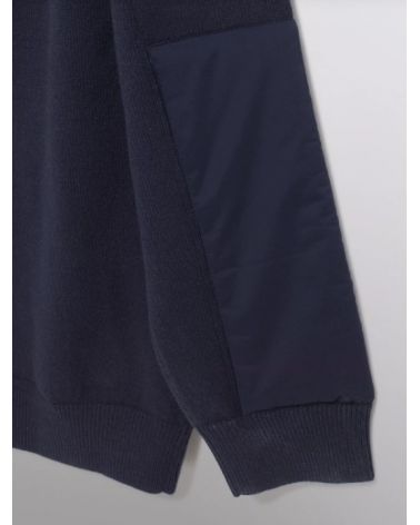 GILET ZIPPER GERTRUDE KEN Gertrude - 6