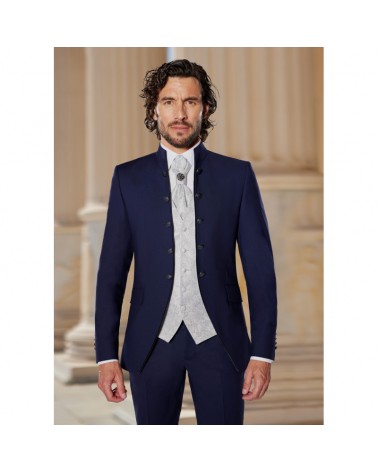 Costume Faro  - 4