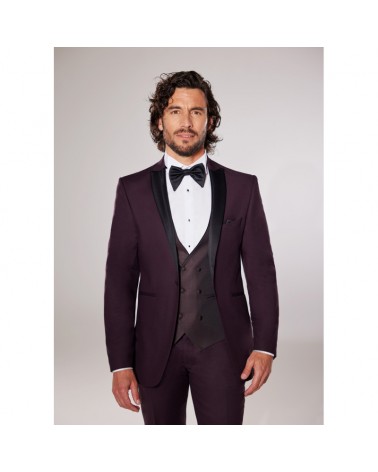 Costume Geneve  - 1