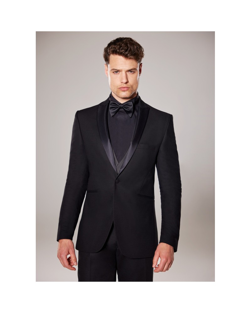 Costume Geneve  - 3