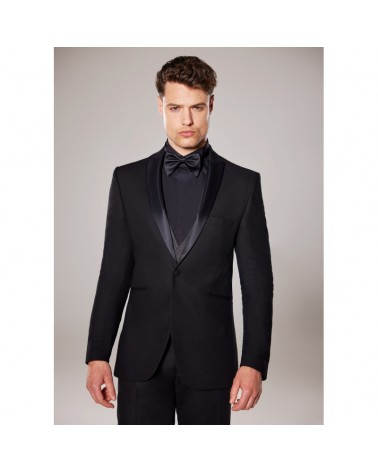 Costume Geneve  - 3