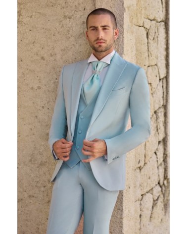 Costume Lugano  - 2