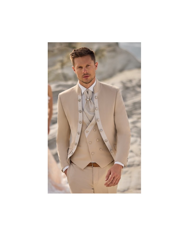 Costume Messine  - 2