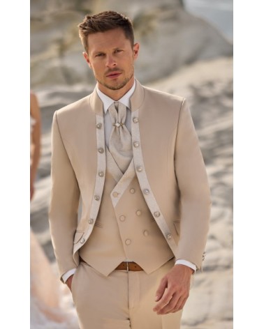 Costume Messine  - 2