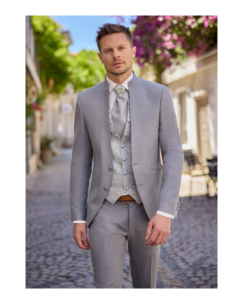 Costume Vienne  - 1