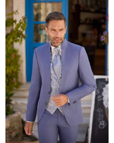 Costume Vienne  - 2
