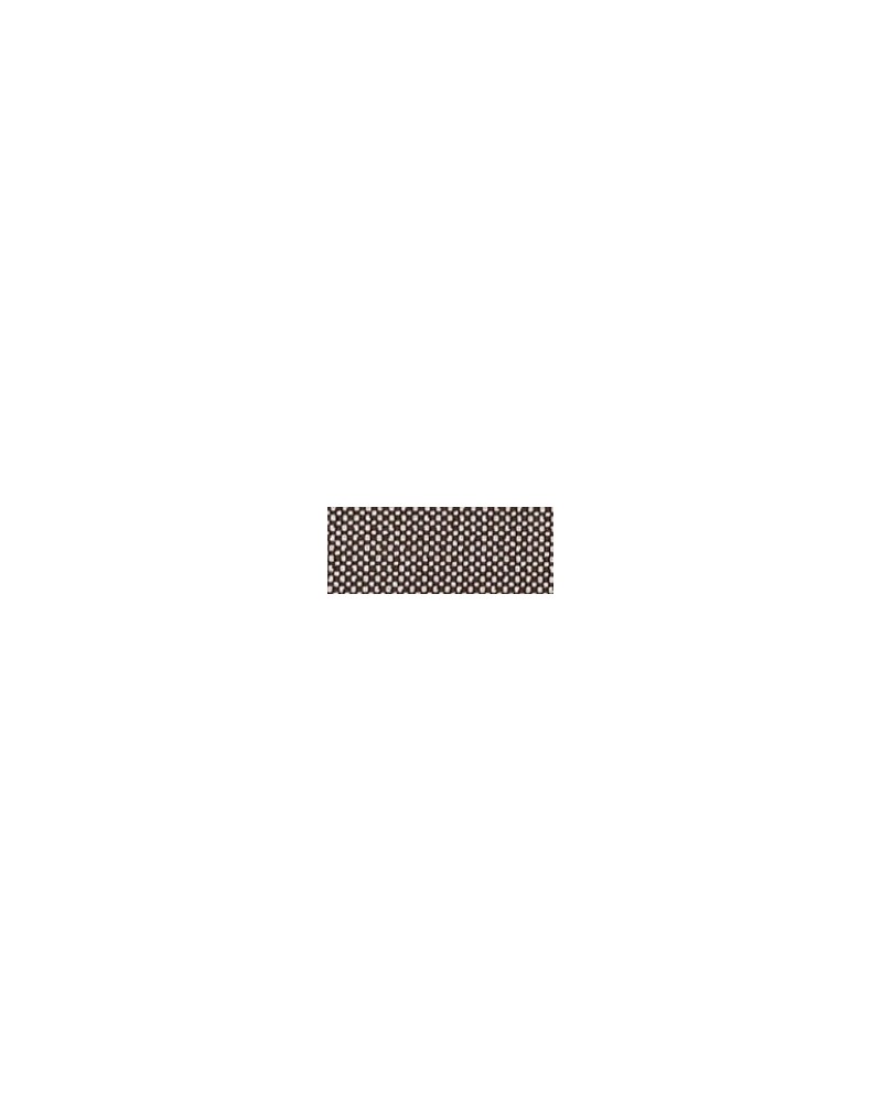 Gilet et accessoires sur mesure atelier grège tissu TG01724 Grège - 1