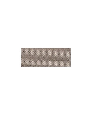Gilet Gilet et accessoires sur mesure atelier grège tissu TG01730 Grège - 1