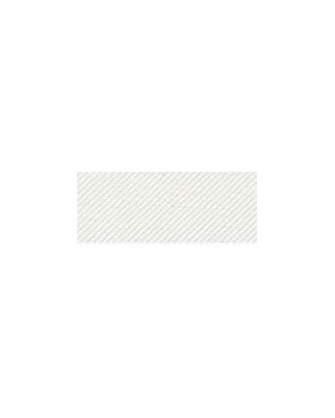 Gilet et accessoires sur mesure atelier grège tissu TG01727 Grège - 1
