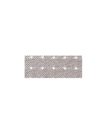 Gilet et accessoires sur mesure atelier grège tissu TG01716 Grège - 1