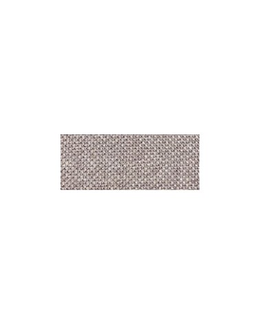 Gilet et accessoires sur mesure atelier grège tissu TG01719 Grège - 1