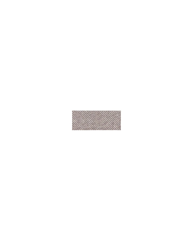 Gilet et accessoires sur mesure atelier grège tissu TG01719 Grège - 1