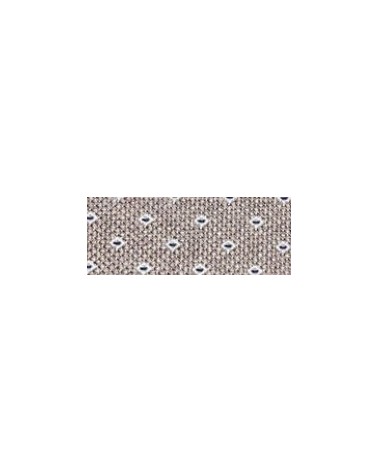 Gilet et accessoires sur mesure atelier grège tissu TG01718 Grège - 1
