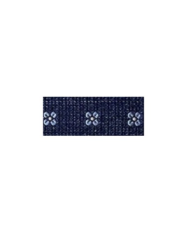Gilet et accessoires sur mesure atelier grège tissu TG01561 Grège - 1