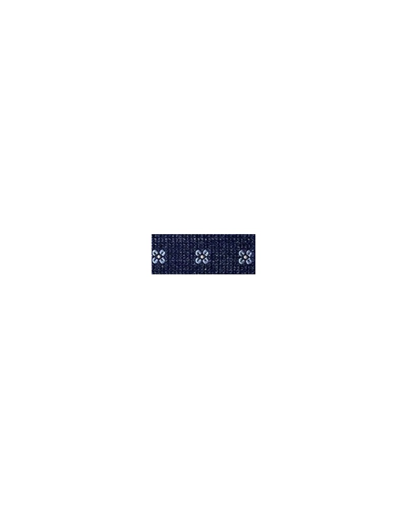 Gilet et accessoires sur mesure atelier grège tissu TG01561 Grège - 1