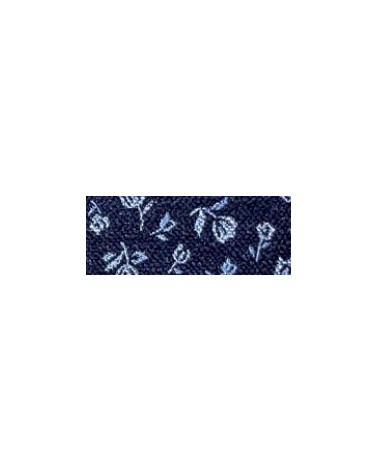 Gilet et accessoires sur mesure atelier grège tissu TG01694 Grège - 1