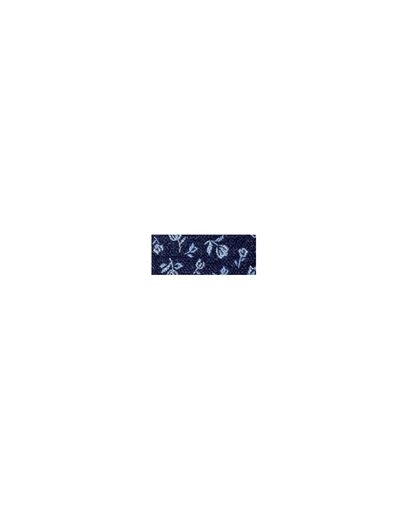 Gilet et accessoires sur mesure atelier grège tissu TG01694 Grège - 1