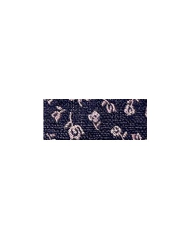 Gilet et accessoires sur mesure atelier grège tissu TG01695 Grège - 1