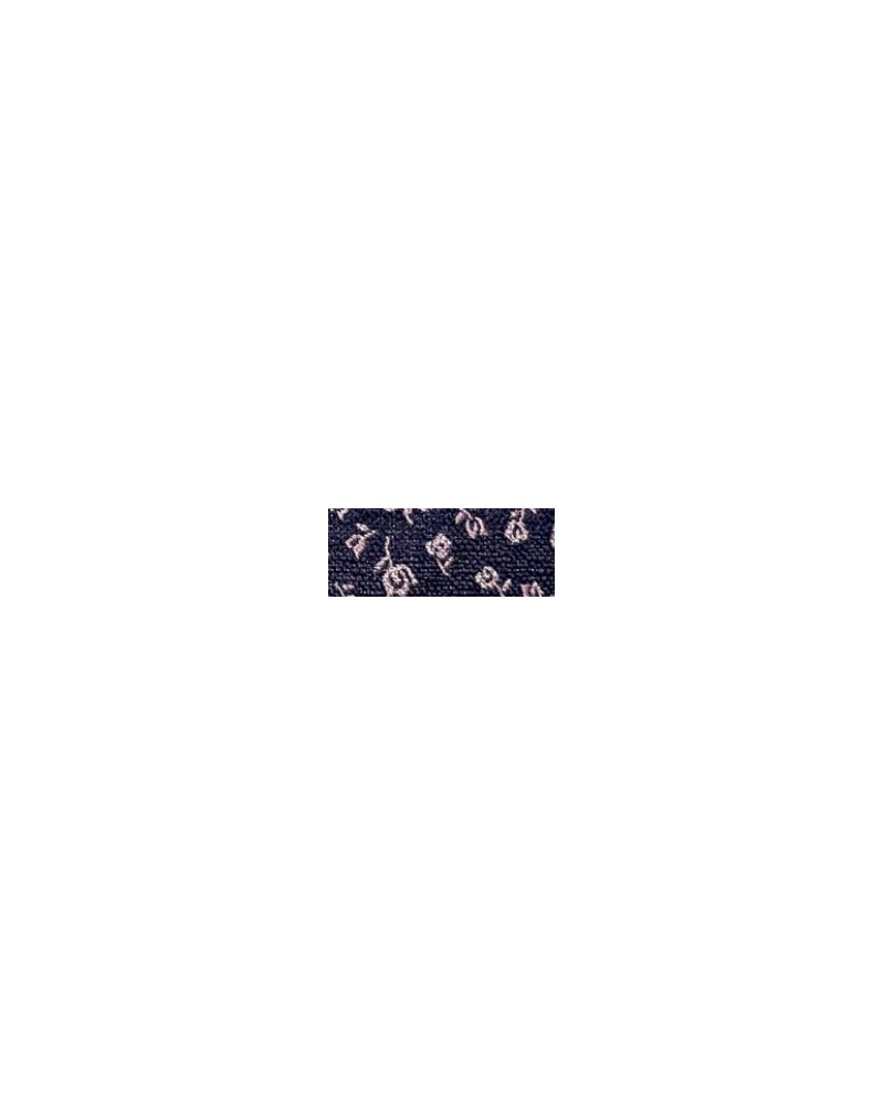 Gilet et accessoires sur mesure atelier grège tissu TG01695 Grège - 1