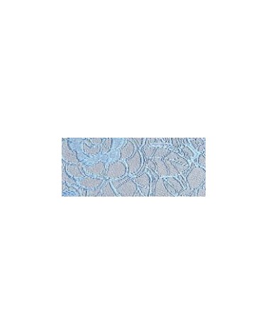 Gilet et accessoires sur mesure atelier grège tissu TG01833 Grège - 1