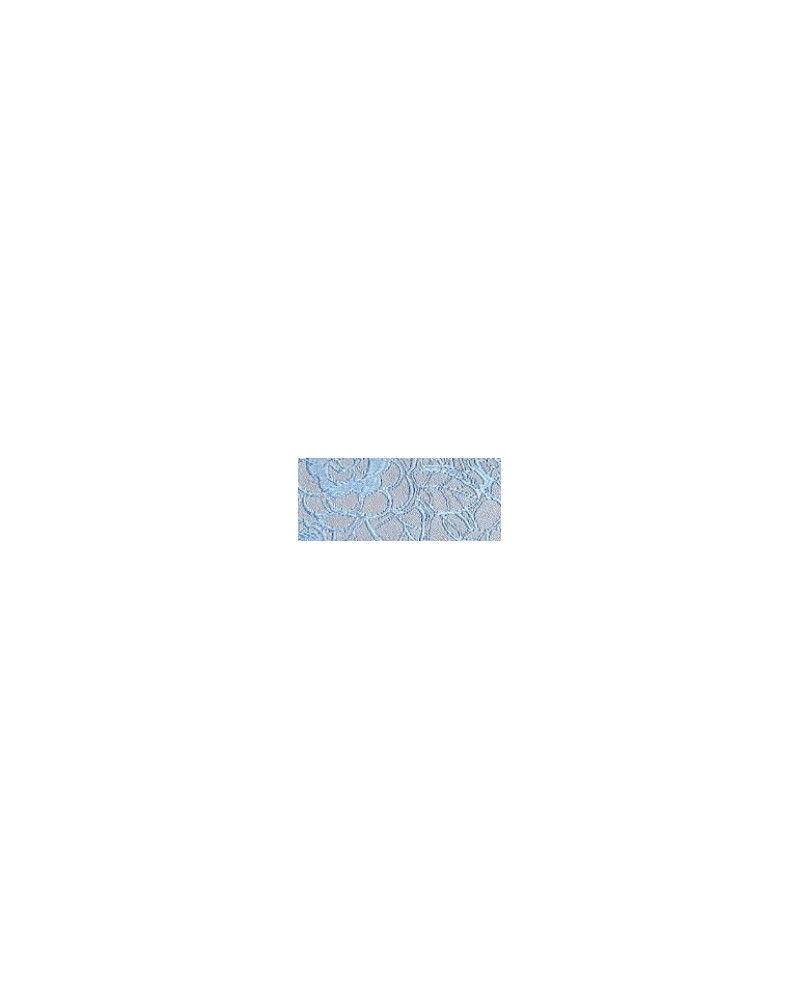 Gilet et accessoires sur mesure atelier grège tissu TG01833 Grège - 1