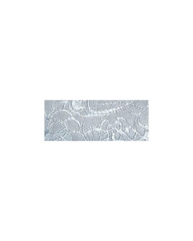 Gilet et accessoires sur mesure atelier grège tissu TG01834 Grège - 1