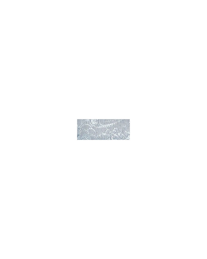 Gilet et accessoires sur mesure atelier grège tissu TG01834 Grège - 1