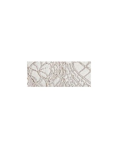 Gilet et accessoires sur mesure atelier grège tissu TG01835 Grège - 1