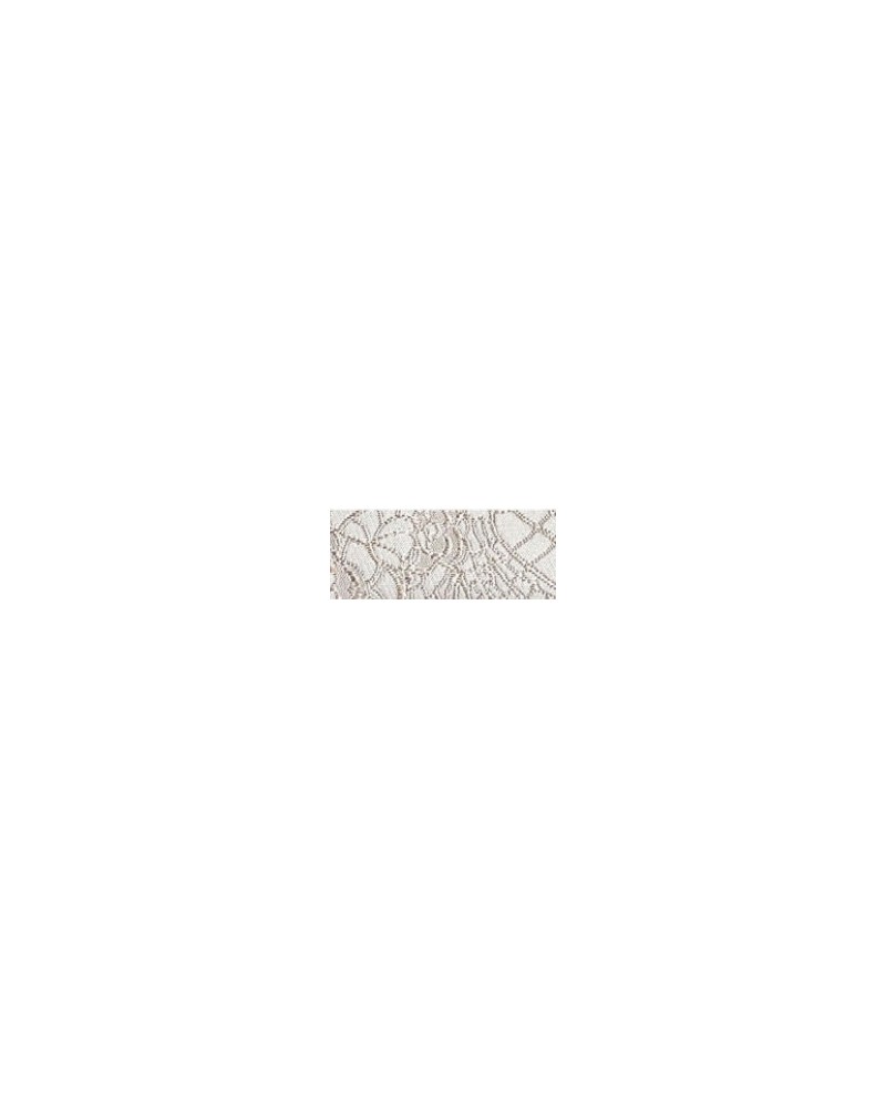 Gilet et accessoires sur mesure atelier grège tissu TG01835 Grège - 1