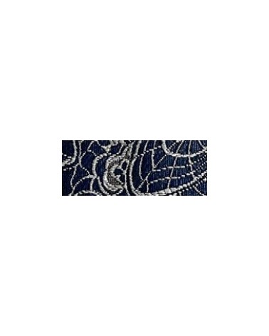 Gilet et accessoires sur mesure atelier grège tissu TG01836 Grège - 1