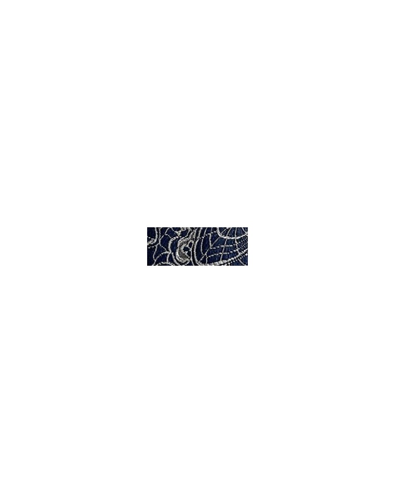 Gilet et accessoires sur mesure atelier grège tissu TG01836 Grège - 1